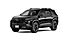 2026 Chevrolet Equinox FWD RS Inglewood  CA