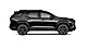 2026 Chevrolet Equinox FWD RS Inglewood  CA