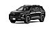 2026 Chevrolet Equinox FWD RS Inglewood  CA