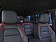 2026 Chevrolet Equinox FWD RS Inglewood  CA