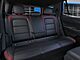 2026 Chevrolet Equinox FWD RS Inglewood  CA