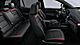 2026 Chevrolet Equinox FWD RS Inglewood  CA