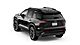 2026 Chevrolet Equinox FWD RS Inglewood  CA