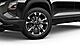 2026 Chevrolet Equinox FWD RS Inglewood  CA