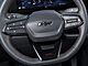 2026 Chevrolet Equinox FWD RS Inglewood  CA