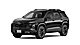 2026 Chevrolet Equinox FWD RS Inglewood  CA