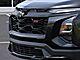 2026 Chevrolet Equinox FWD RS Inglewood  CA