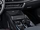 2026 Chevrolet Equinox FWD RS Inglewood  CA