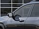 2026 Chevrolet Equinox FWD RS Inglewood  CA