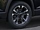 2026 Chevrolet Equinox FWD RS Inglewood  CA