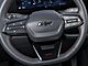 2026 Chevrolet Equinox FWD RS Inglewood  CA