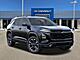 2026 Chevrolet Equinox FWD RS Inglewood  CA 2026 Chevrolet Equinox FWD RS Inglewood  CA