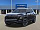 2026 Chevrolet Equinox FWD RS Inglewood  CA 2026 Chevrolet Equinox FWD RS Inglewood  CA