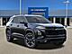2026 Chevrolet Equinox FWD RS Inglewood  CA 2026 Chevrolet Equinox FWD RS Inglewood  CA