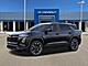 2026 Chevrolet Equinox FWD RS Inglewood  CA 2026 Chevrolet Equinox FWD RS Inglewood  CA