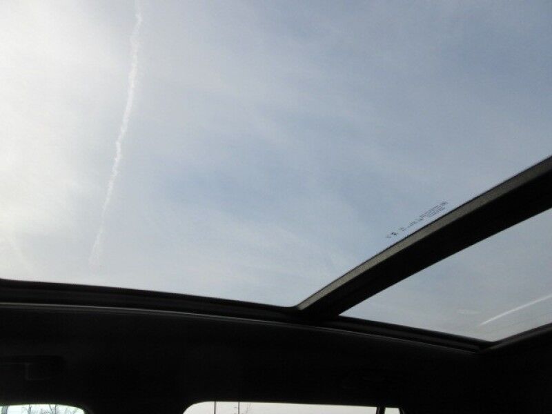 2026 Chevrolet Equinox FWD RS Saint George SC