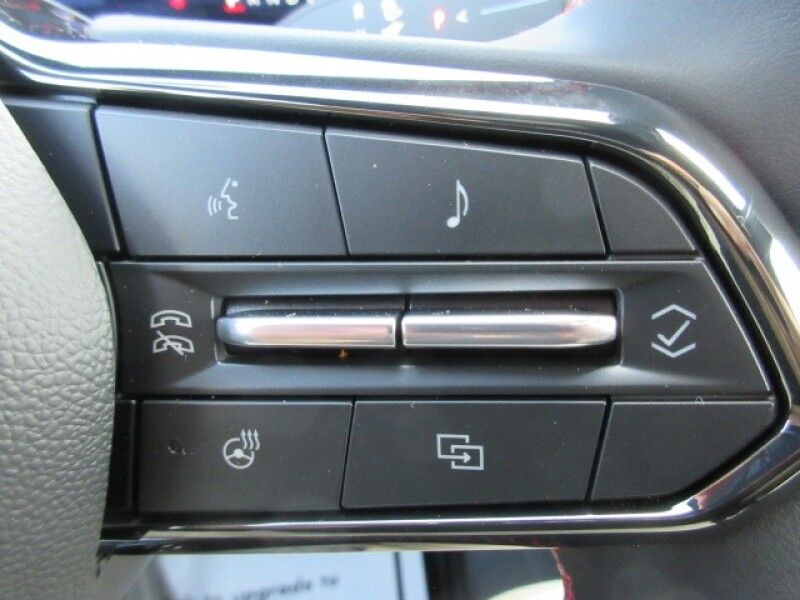 2026 Chevrolet Equinox FWD RS Saint George SC