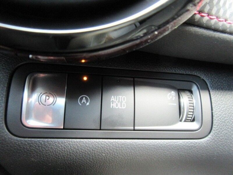 2026 Chevrolet Equinox FWD RS Saint George SC