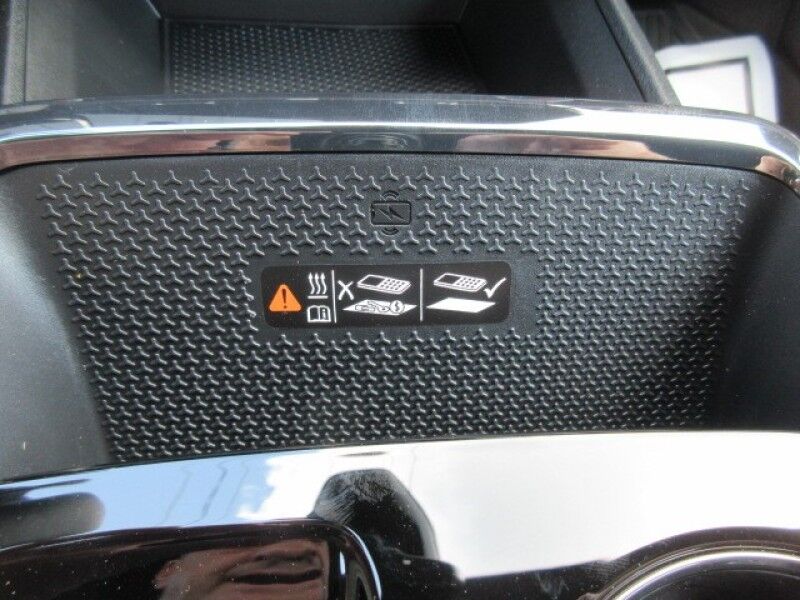 2026 Chevrolet Equinox FWD RS Saint George SC