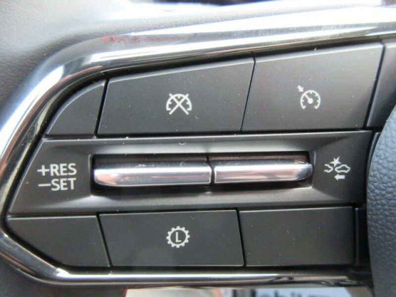 2026 Chevrolet Equinox FWD RS Saint George SC