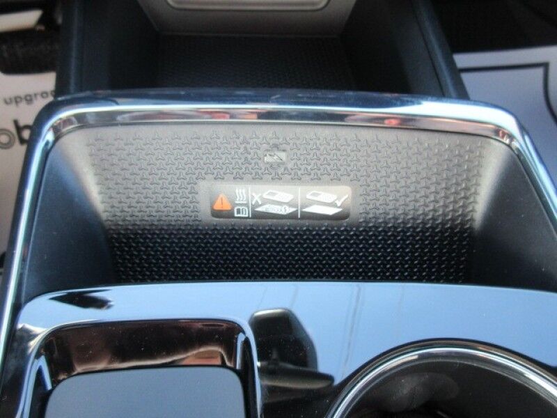 2026 Chevrolet Equinox FWD RS Saint George SC