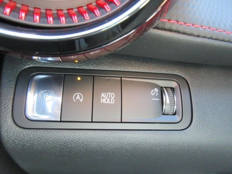 2026 Chevrolet Equinox FWD RS Saint George SC
