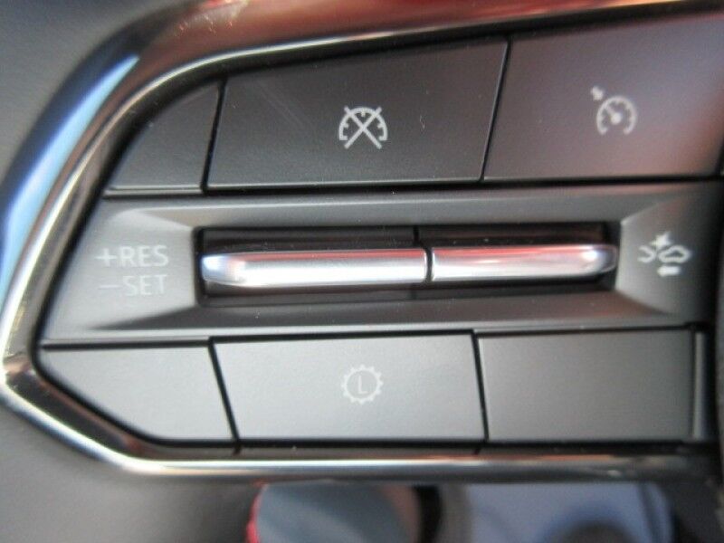 2026 Chevrolet Equinox FWD RS Saint George SC
