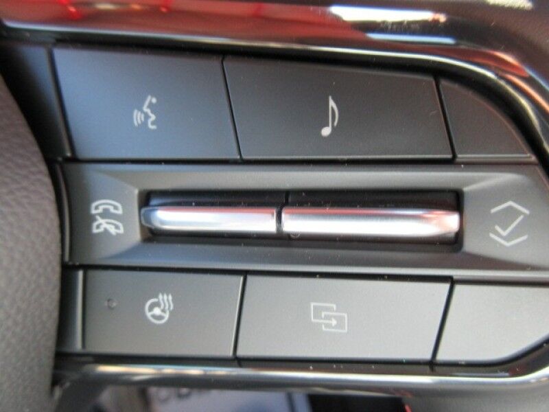 2026 Chevrolet Equinox FWD RS Saint George SC