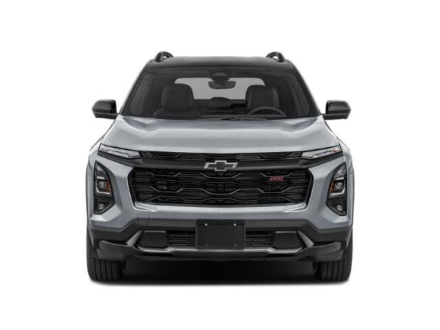 2026 Chevrolet Equinox FWD RS Winder GA
