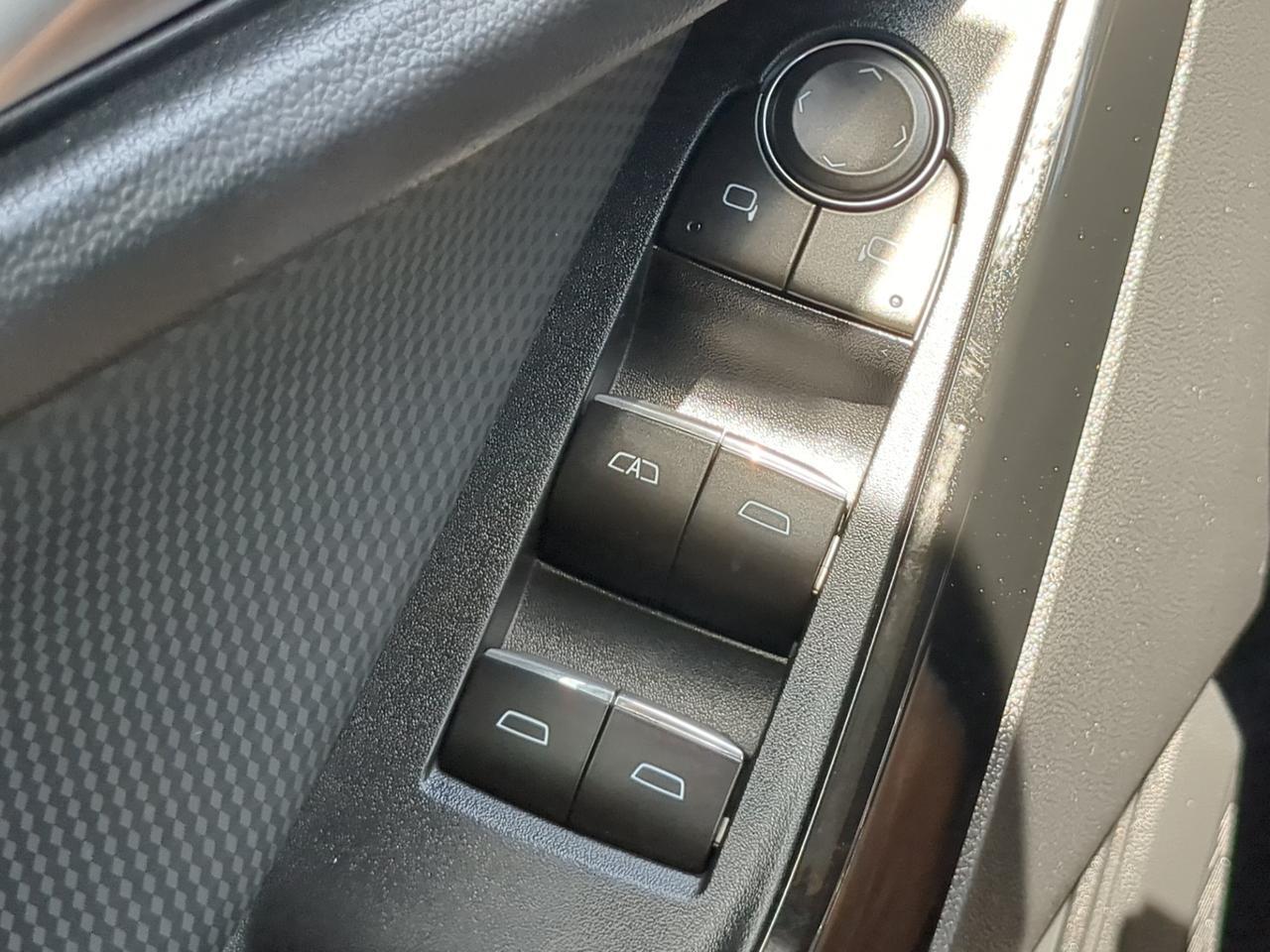 2026 Chevrolet Equinox FWD RS Winder GA
