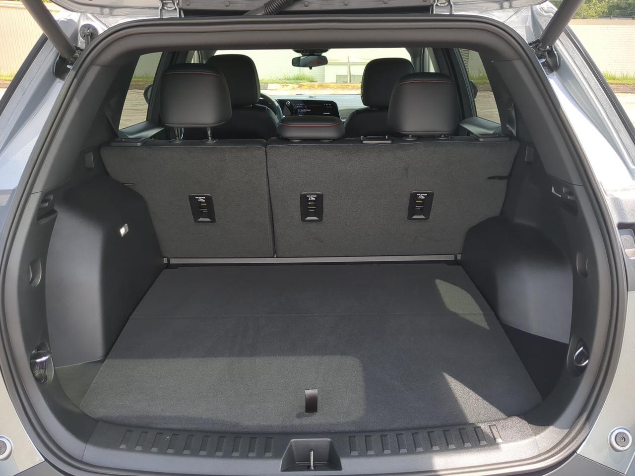 2026 Chevrolet Equinox FWD RS Winder GA