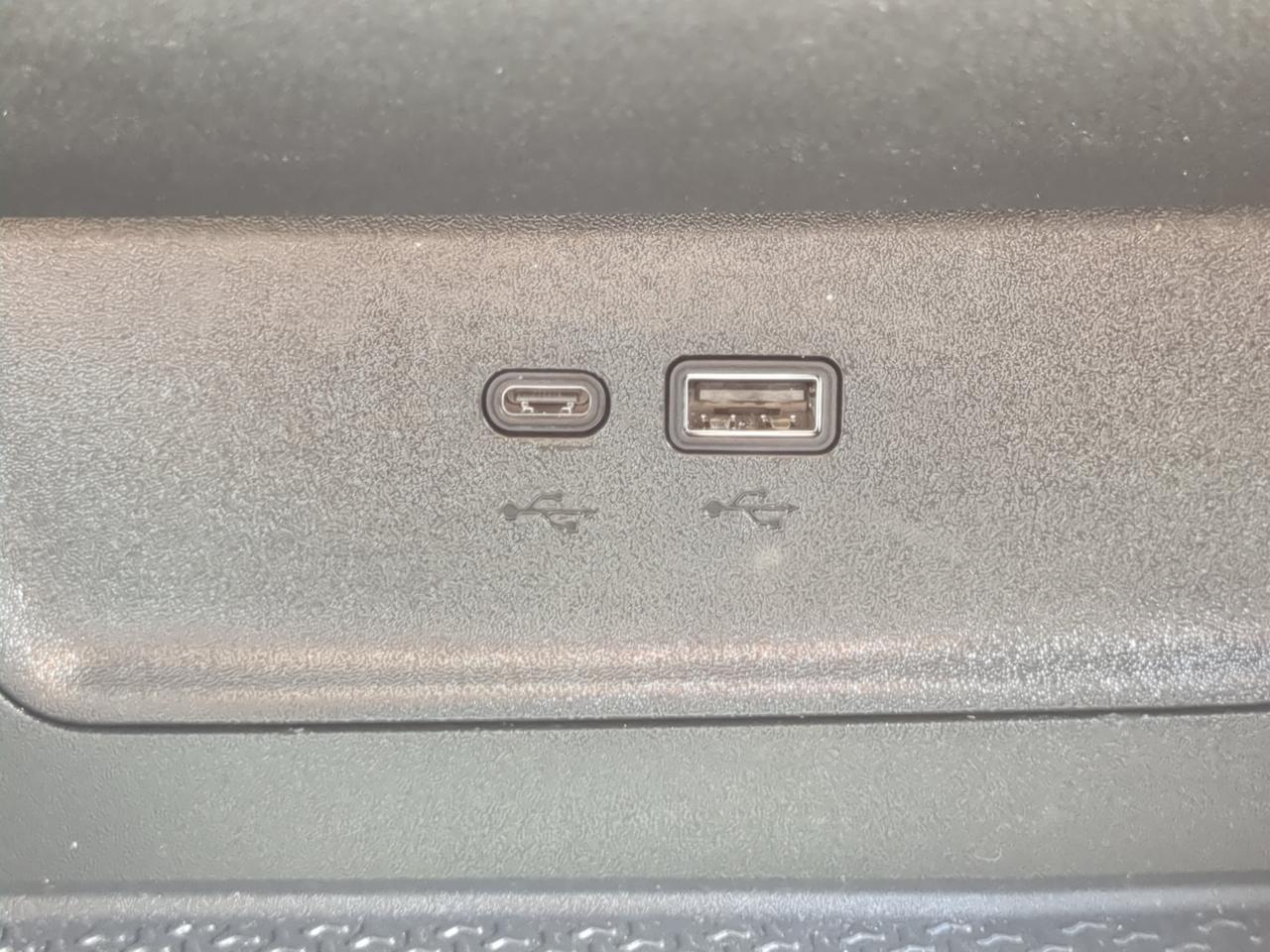 2026 Chevrolet Equinox FWD RS Winder GA