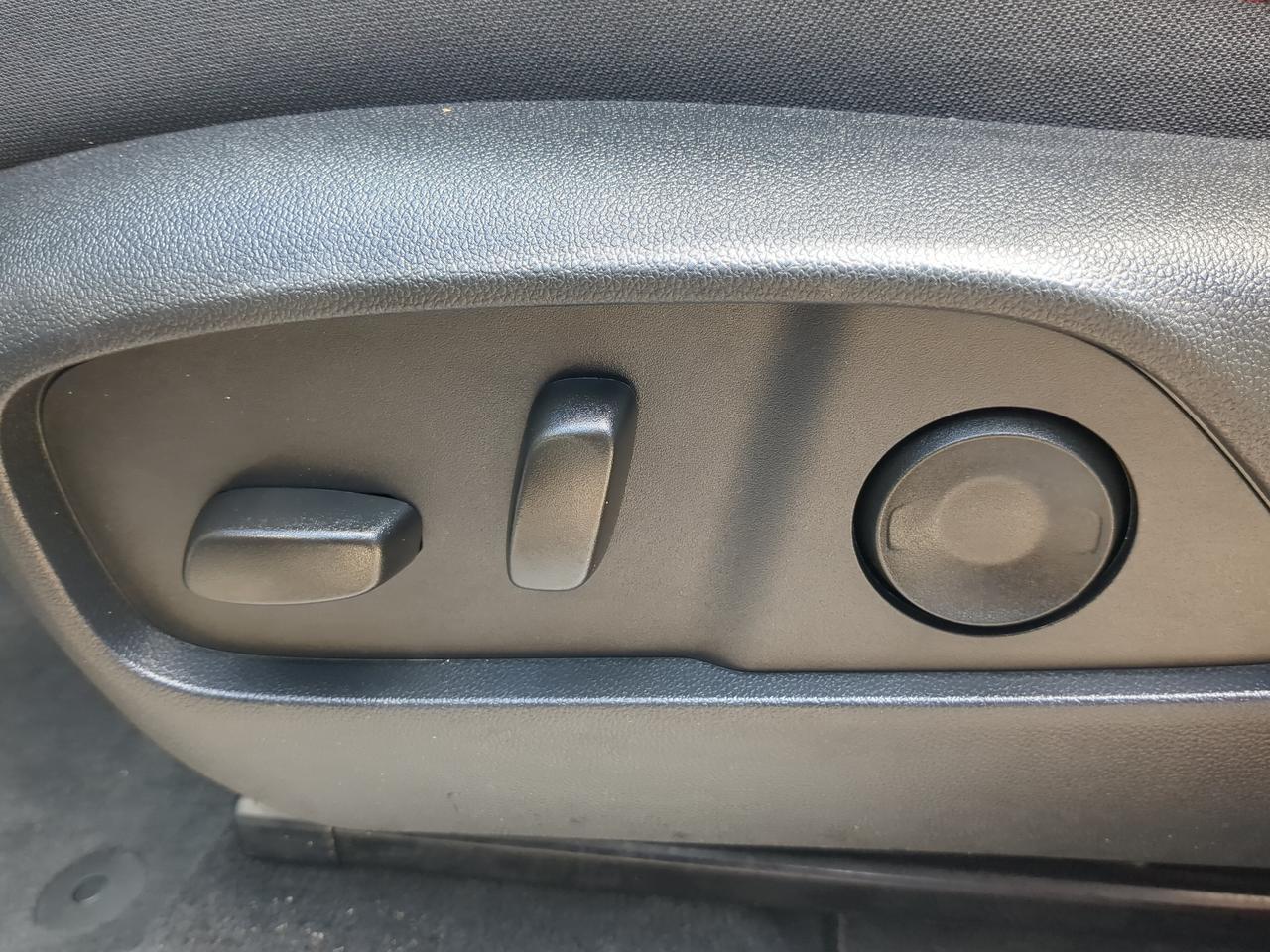 2026 Chevrolet Equinox FWD RS Winder GA