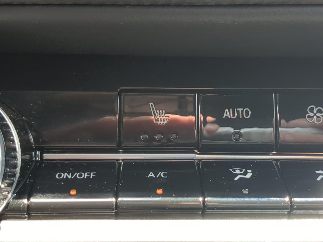 2026 Chevrolet Equinox FWD RS Winder GA