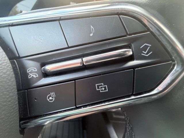2026 Chevrolet Equinox LT Kerrville TX