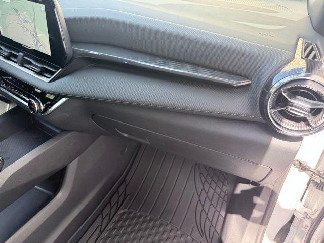 2026 Chevrolet Equinox LT Kerrville TX