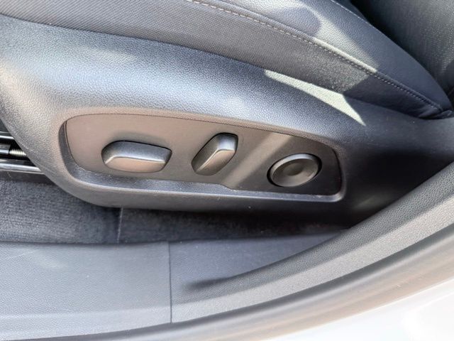 2026 Chevrolet Equinox LT Kerrville TX