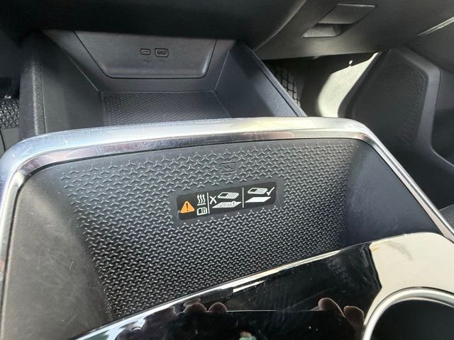 2026 Chevrolet Equinox LT Kerrville TX