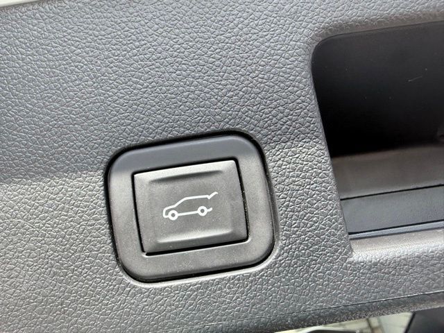 2026 Chevrolet Equinox LT Kerrville TX