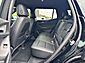 2026 Chevrolet Equinox LT  TX