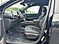 2026 Chevrolet Equinox LT  TX