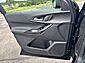 2026 Chevrolet Equinox LT  TX
