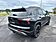 2026 Chevrolet Equinox LT  TX