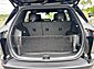 2026 Chevrolet Equinox LT  TX