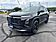 2026 Chevrolet Equinox LT  TX