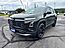 2026 Chevrolet Equinox LT  TX