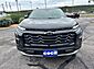 2026 Chevrolet Equinox LT  TX