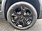 2026 Chevrolet Equinox LT  TX