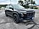 2026 Chevrolet Equinox LT  TX