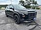 2026 Chevrolet Equinox LT  TX